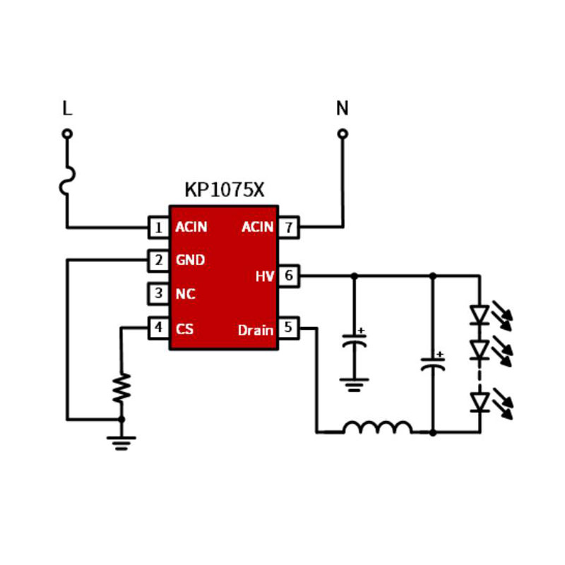 KP1075XWPA